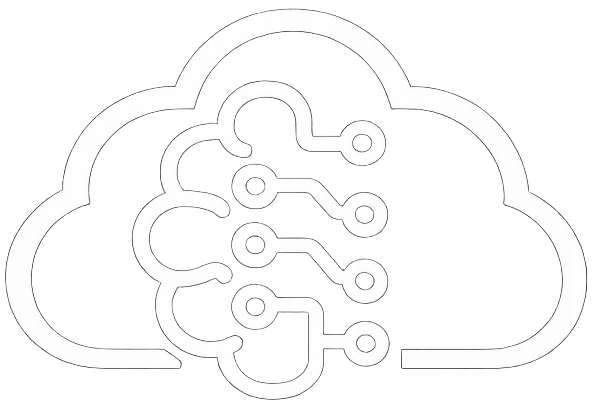 eGov.Solutions logo